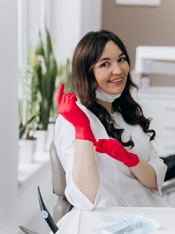 Олександра Кушнір